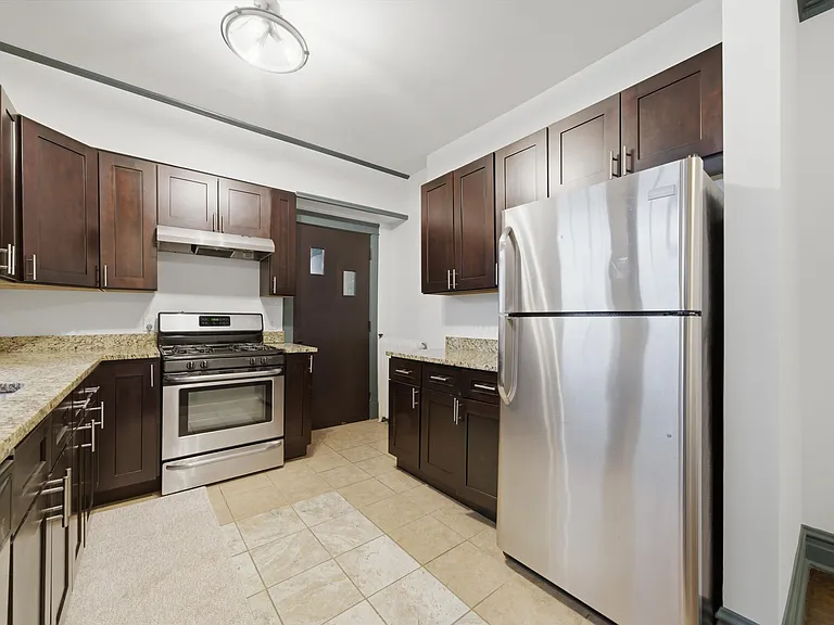 3248 Maple Ave #2S — Photo 14