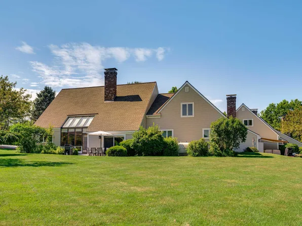 9 Fells Way #A, Laconia, NH 03246