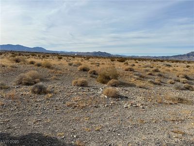1661 N Nugget Cir, Pahrump, NV, 89060