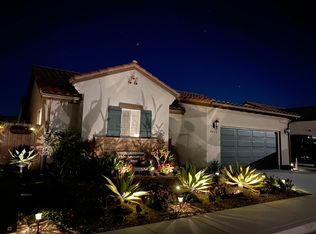 4423 Ladera Dr, Guadalupe, CA 93434