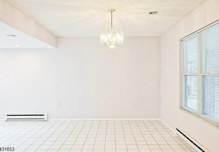 332B Quinton Dr — Photo 9
