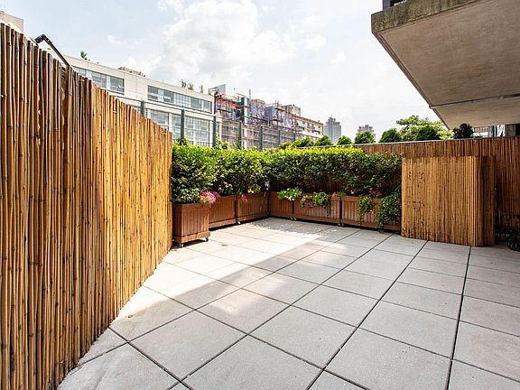 2nd image of 4821 5th St APT 2H