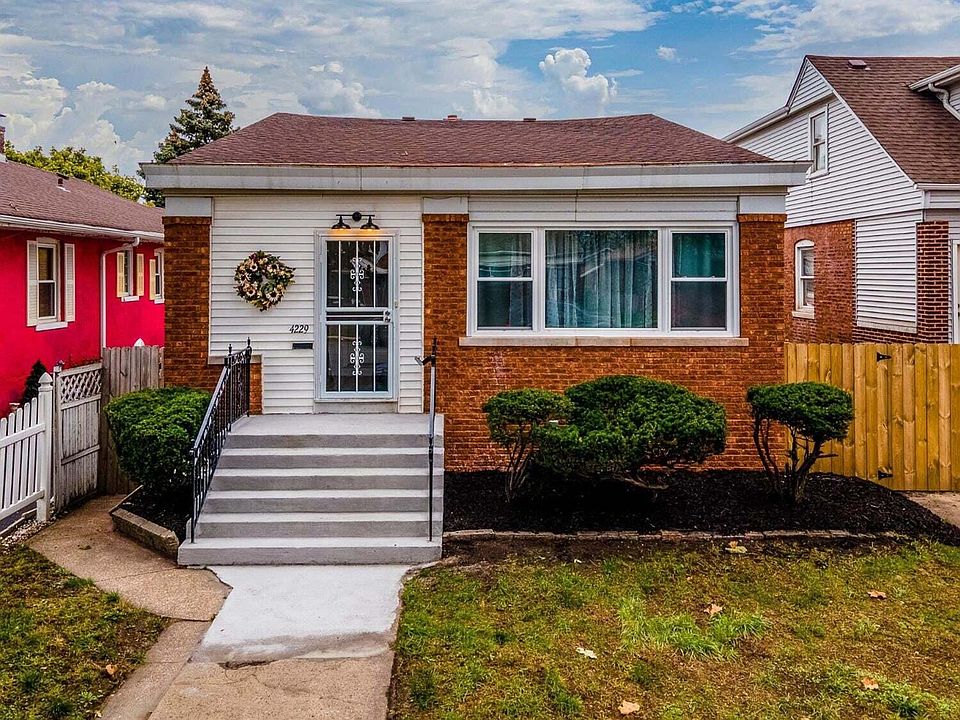 1st image of 4229 Indianapolis Blvd