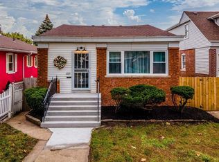 4229 Indianapolis Blvd, East Chicago, IN 46312