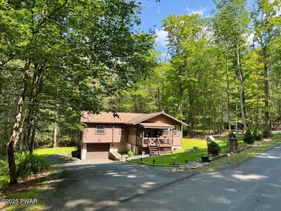 130 Grasshopper Ln, Greentown, PA, 18426