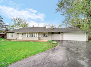 5630 Howard Ave, La Grange Highlands, IL