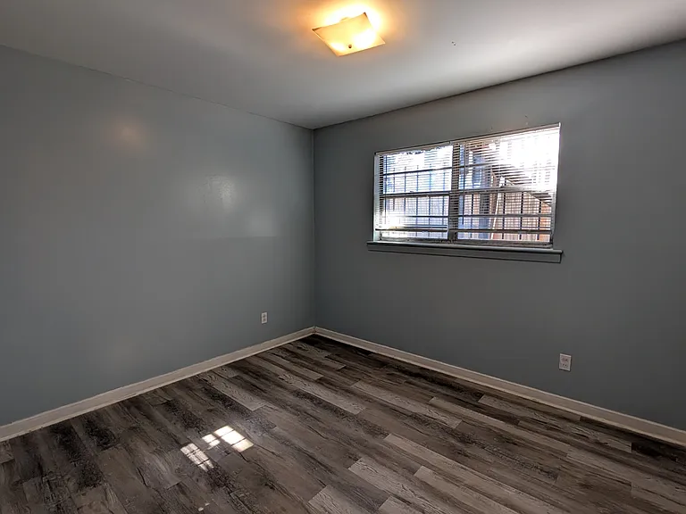 1008 15th Pl SW #C — Photo 13