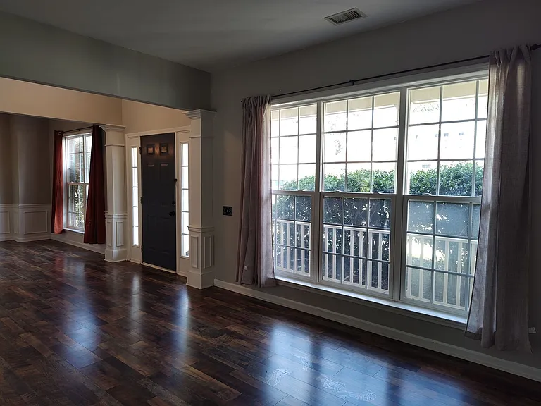 4018 Manor House Dr — Photo 11