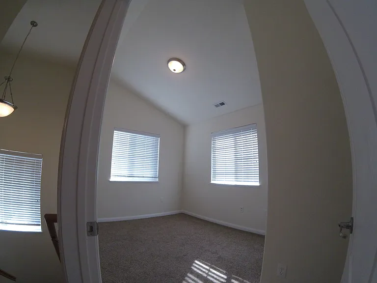 13582 S Cantania Way — Photo 13