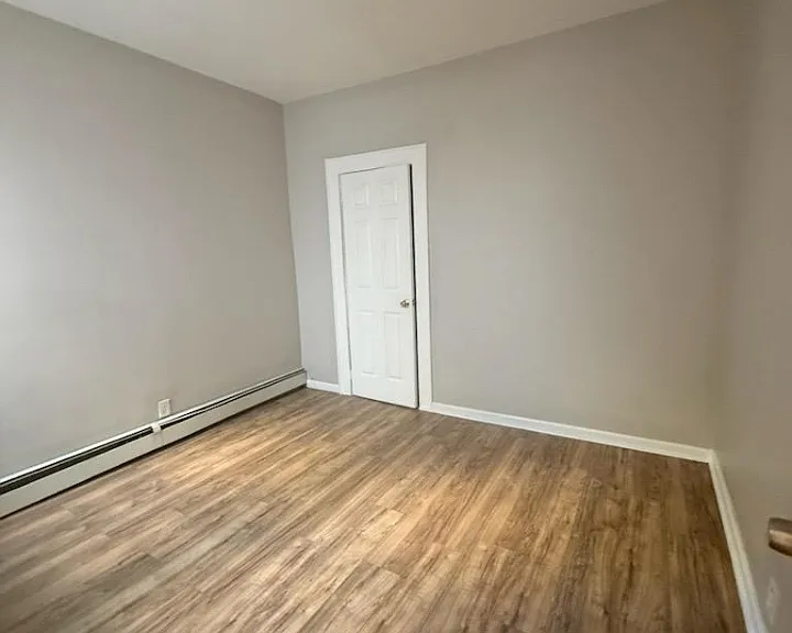 53 Tillinghast St #R2 — Photo 3