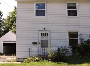 2140 Sunset Dr #2142, Ames, IA 50014