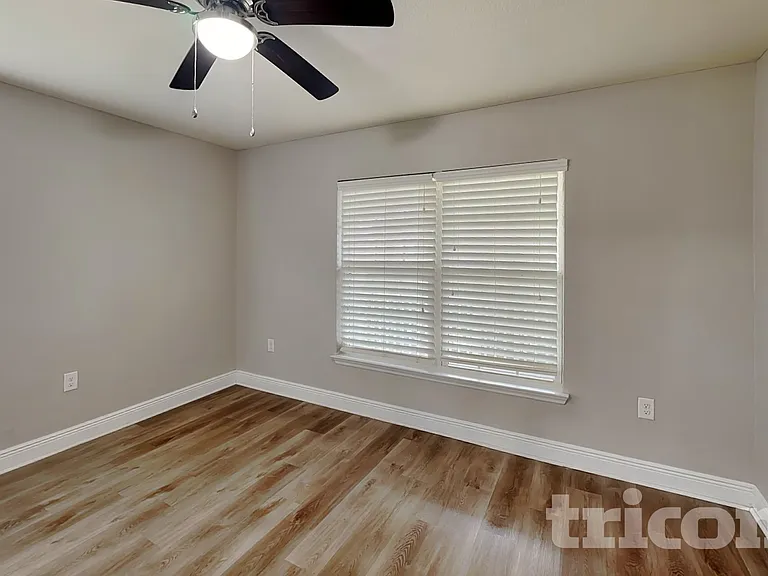 14456 Barley Field Dr — Photo 13