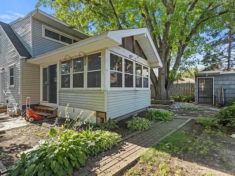 7221 Nicollet Ave S — Photo 30