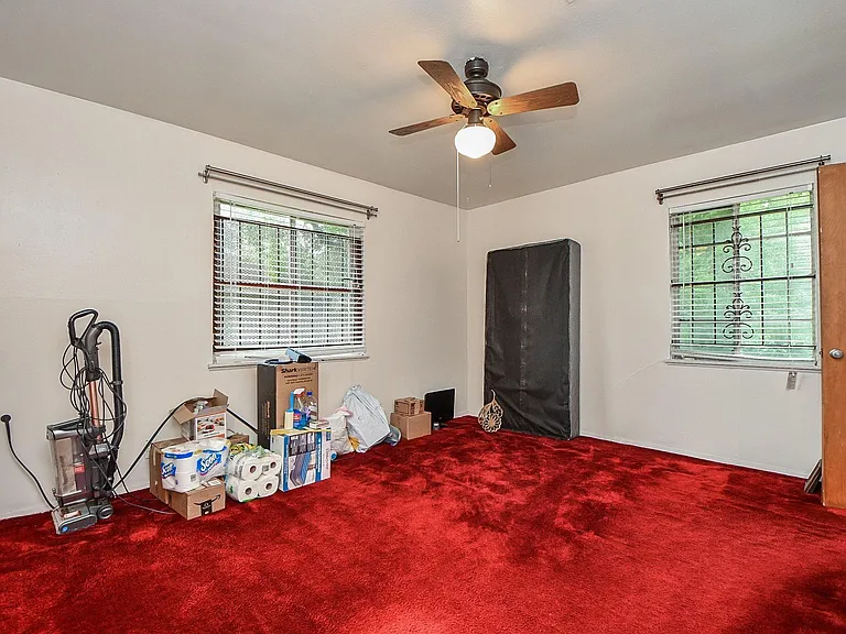 5522 Nassau Rd — Photo 13