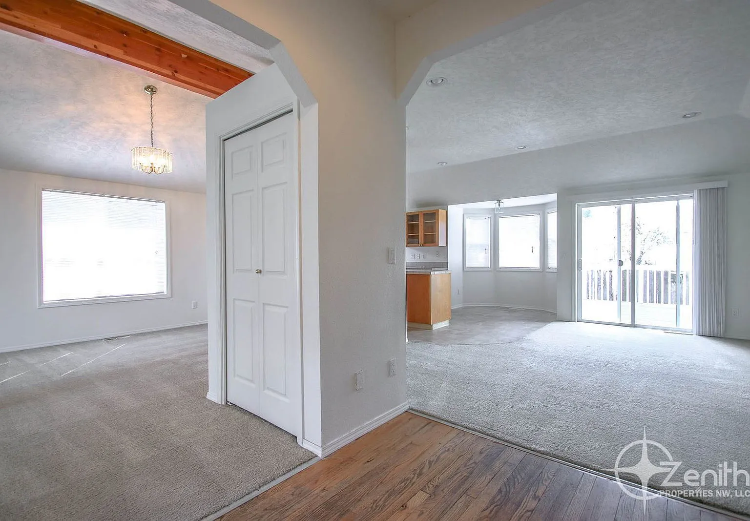 3 bed, 2.0 bath, 1686 sqft, $2,495 — Photo 4