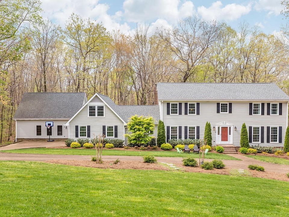 2320_Wood_Sorrell_Ln_001