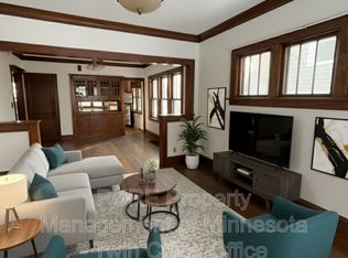 4009 11th Ave S, Minneapolis, MN 55407