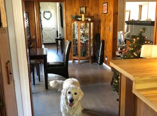 9 Lincoln St, Pittsfield, MA 01201