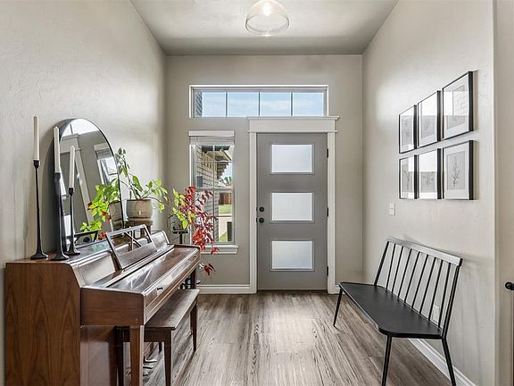 5th image of 1708 W Zachary Way