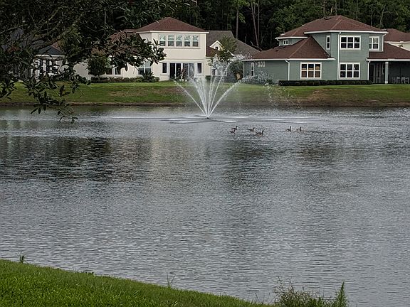 5th image of 8710 Mabel Dr