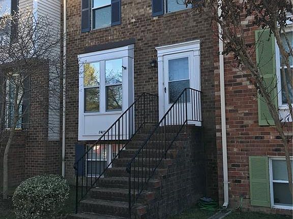 2nd image of 8403 Shannon Green Ct