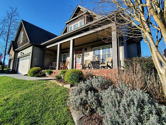 5th image of 9205 Scarlet Rdg