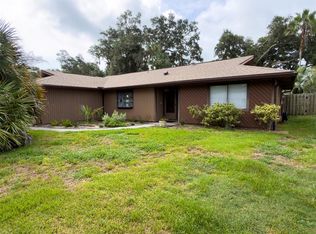 608 TOUCHSTONE CIRCLE, PORT ORANGE, FL 32127