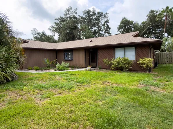 608 TOUCHSTONE CIRCLE, PORT ORANGE, FL 32127