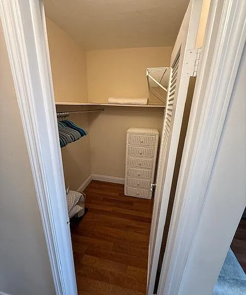 3700 Galt Ocean Dr #612 — Photo 14