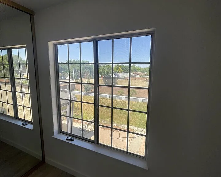 3021 Limewood Ln — Photo 20