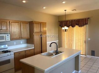 1015 Ridgegate St, Henderson, NV 89002