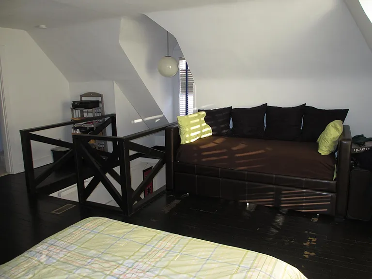 4611 McPherson Ave #2S — Photo 7