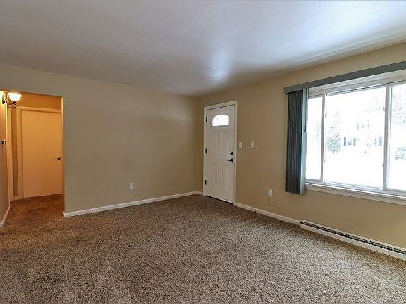 3rd image of 530 15th St S