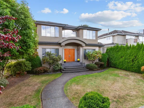 328 W 26th Ave, Vancouver, BC V5Y 2J9