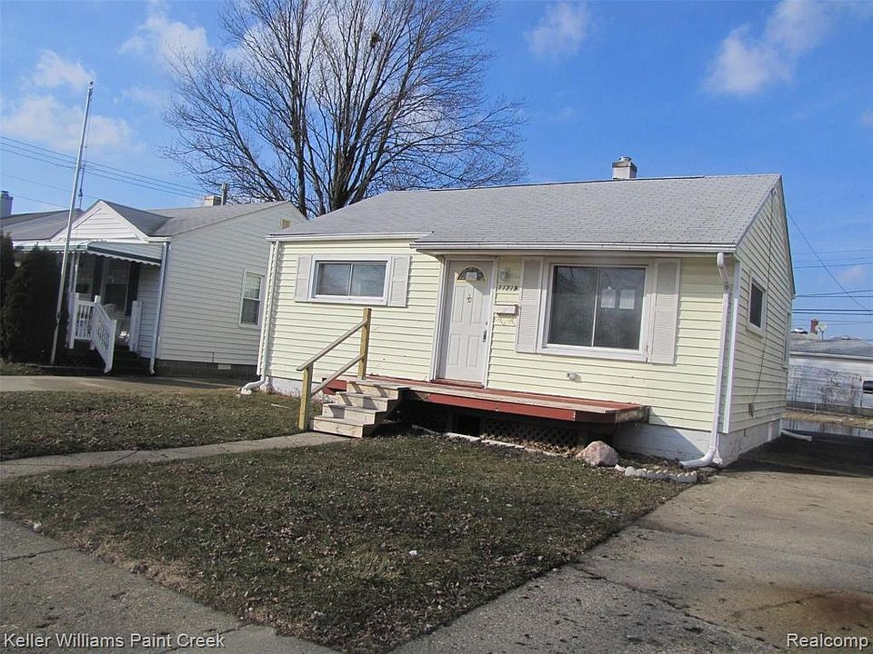 1st image of 11219 Essex Ave