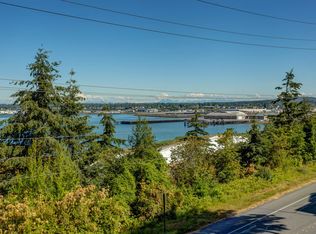 201 N State St APT 3, Bellingham, WA 98225