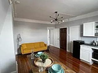 74 Cornelia St #2, Brooklyn, NY 11221
