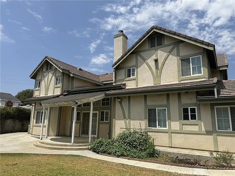 10026 Green St — Photo 11
