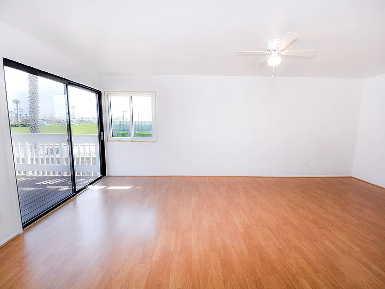 14 Bahama Bnd — Photo 10