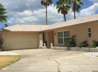 3811 Headsail Dr, New Pt Richey, FL 34652