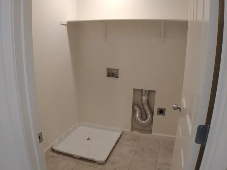 Alboran Sea Cir — Photo 15