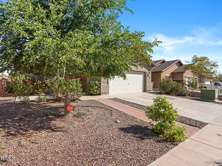 14685 Holsteiner Ct — Photo 3