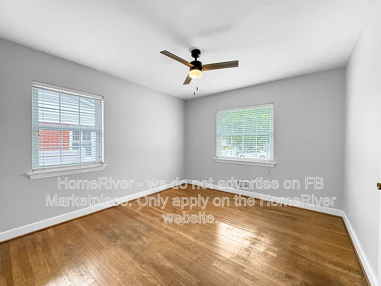 1901 Haines St — Photo 10