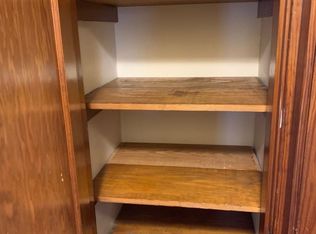 224 E Foster Pkwy #2, Fort Wayne, IN