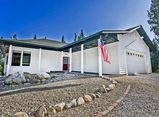 942 Mountain View Dr, Sandpoint, ID 83864