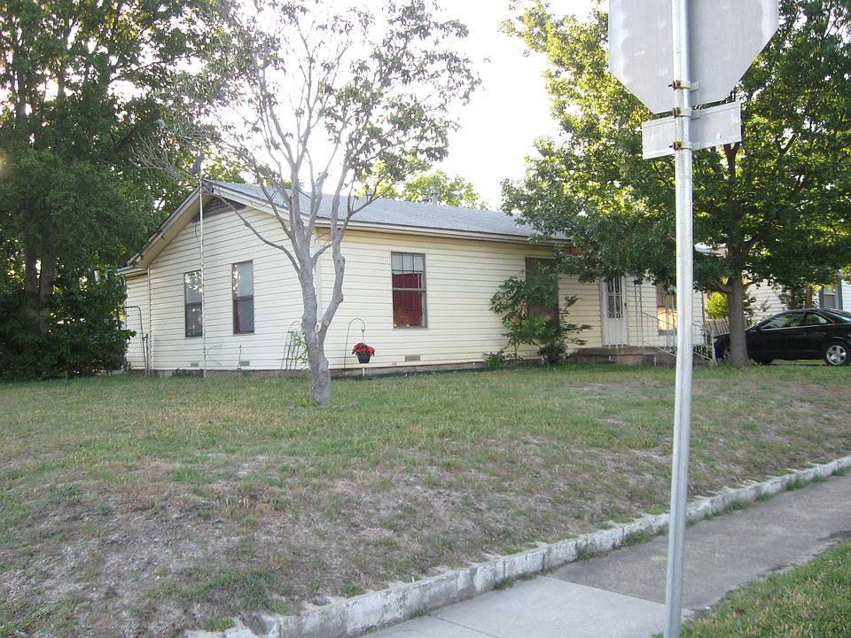 1st image of 1201 Sylvan Dr