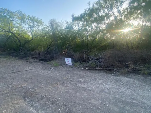496 D Chavarria, Eagle Pass, TX 78852