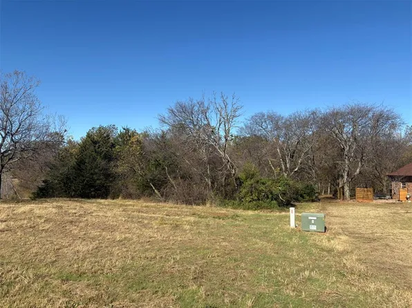 0 308th St #5, Norman, OK 73072