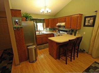 16561 Spring Ave SW, Prior Lake, MN 55372