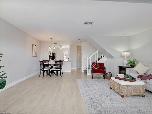 2nd image of 25484 Cockleshell DR #905